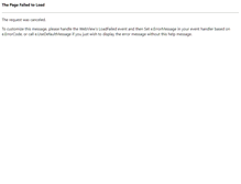 Tablet Screenshot of cdapex.com